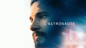 L’Astronaute