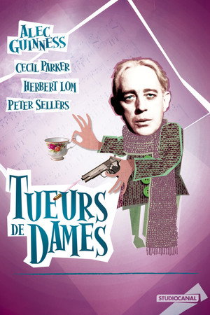 The Ladykillers 67