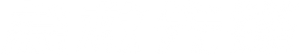 The First Responders — Logos 5