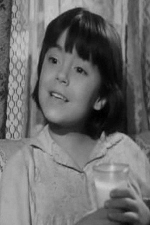 Eman Zou El Faqqar portrait