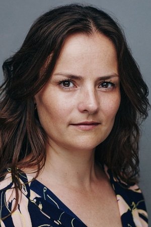 actor1