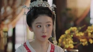 Different Princess (2024) ฮวาชิงเกอ EP.22