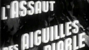 Daredevils of the Alps 5