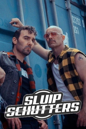 Sluipschutters