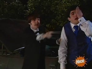 Drake y Josh Temporada 4 Capitulo 4