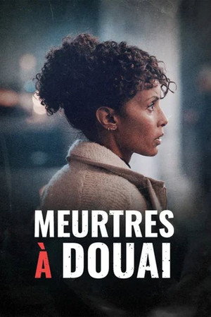 Meurtres à Douai 10