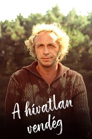Image A hívatlan vendég