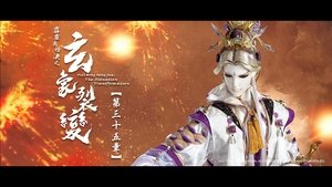 Episode 35