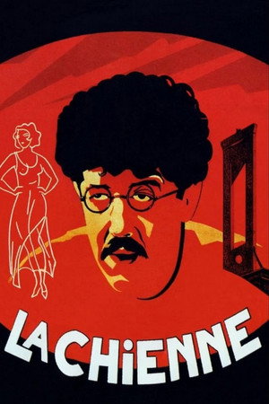 La Chienne