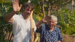 5. Episodio 5