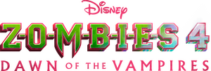 /enGci0YlvaRe0aj2YUYIMuyTWig.png
