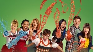 poster Glee