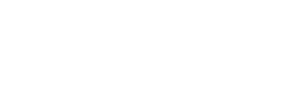 Ikaw — Logos 1