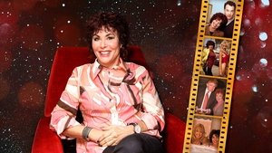 When Ruby Wax Met…