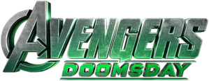 Avengers: Doomsday