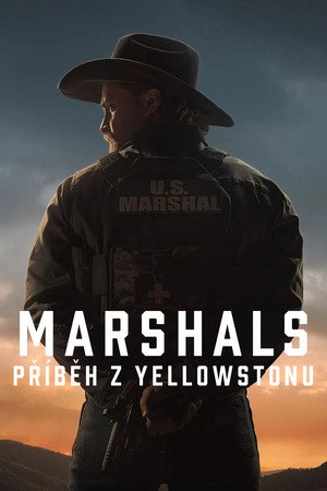 poster Marshals