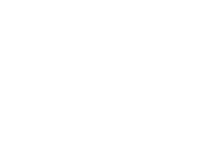 19-2 — Logos 1