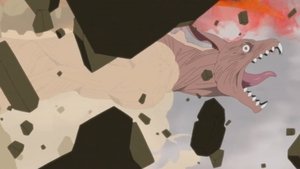 Naruto Shippūden: Season 8 Full Episode 167