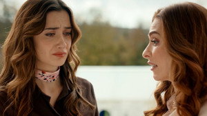 Still from Episode 57