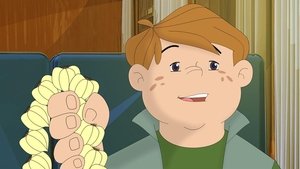 Episode 21