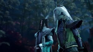 Episode 19