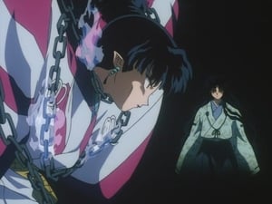 InuYasha: Season 1 Episode 70