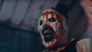 Terrifier
