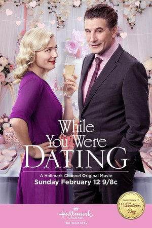 While You Were Dating 9