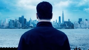 El ultimátum de Bourne (2007) HD 1080p Latino