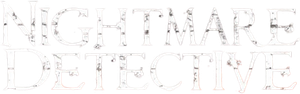 Nightmare Detective