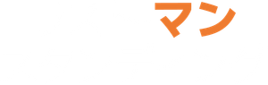 Last Man Standing — Logos 8