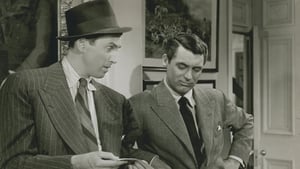 The Philadelphia Story (1940) บรรยายไทย