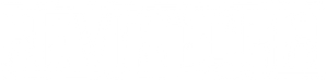 Payback — Logos 10