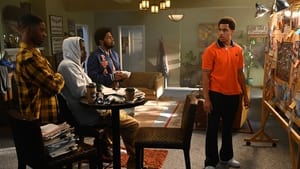 grown-ish Season 6 Episode 11