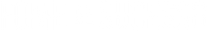 Hambre — Logos 6