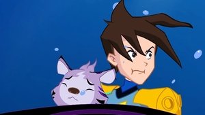 Episode 24