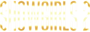 Showgirls 2