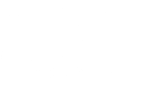 A Menina Índigo — Logos 1
