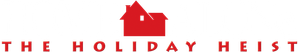Home Alone: The Holiday Heist