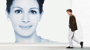Notting Hill film complet