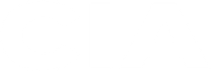 CIA