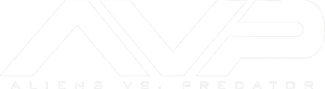 Alien vs. Predator — Logos 4