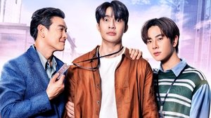 Ossan’s Love Thailand ( 2025 )