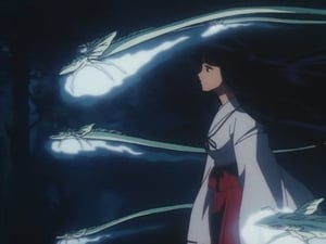 InuYasha: 1×22