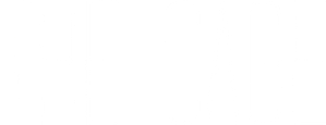 The Cage — Logos 1