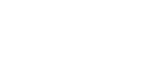 Spider-Man Unlimited — Logos 3