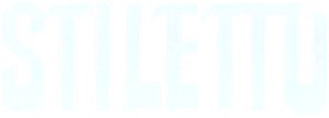 Stiletto — Logos 1