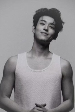 actor1