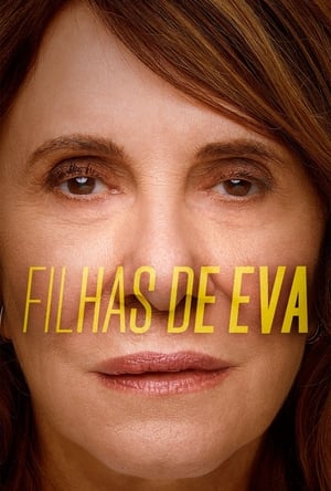 Filhas de Eva