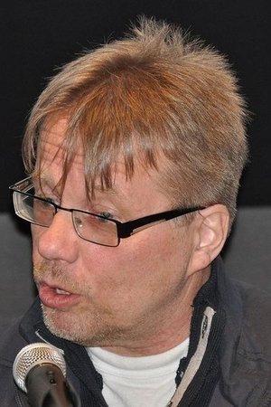 Veikko Aaltonen